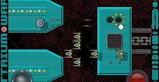 AppGameKit Studio - MEGA Media Pack