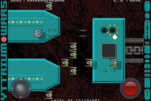 AppGameKit Studio - MEGA Media Pack