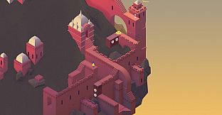 Monument Valley 2