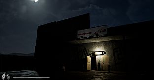 SIX FINGERS الأصابع الستة