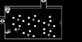 Skellies Ain't Scary