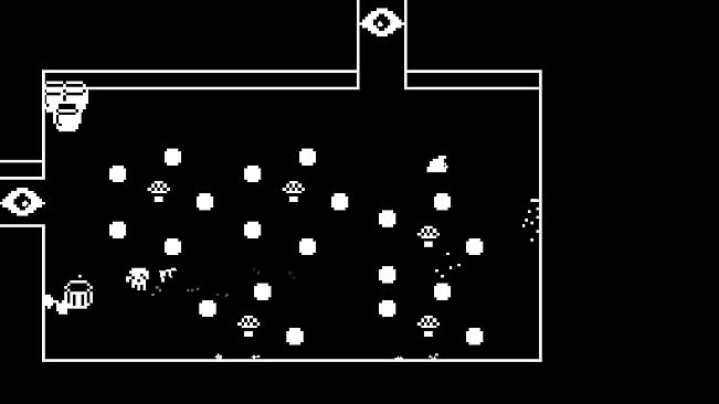 Skellies Ain't Scary