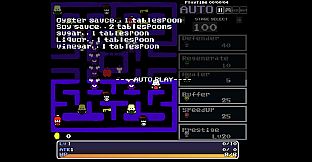 #Oyster Sooource 2120bb