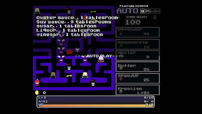 #Oyster Sooource 2120bb