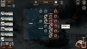 Nuts!: The Battle of the Bulge