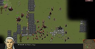 Knights of Grumthorr