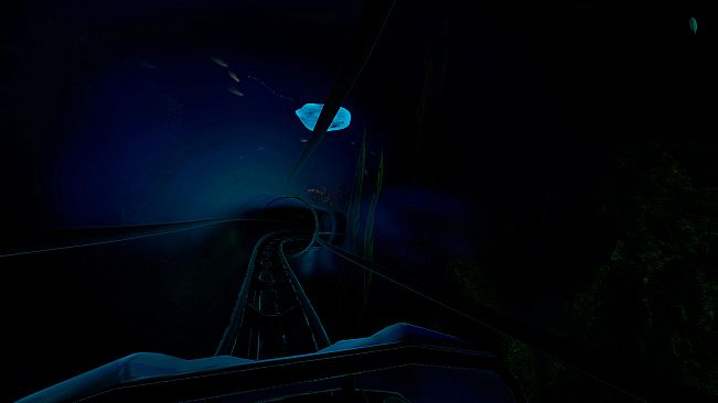 Epic Roller Coasters