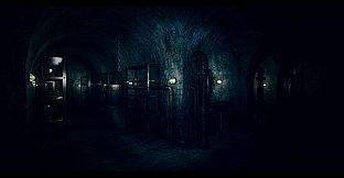 Haunted: The Chronicles