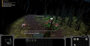 Songs of the Chalice