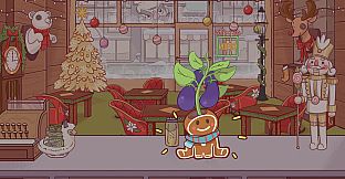 Good Pizza, Great Pizza - Festive Set - Winter 2020