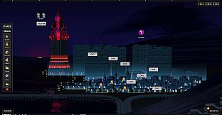 NightMayor