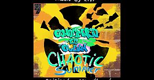 Condemned to Clean Soundtrack