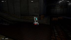 A Blackout Protocol Report