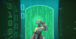 Mato Anomalies - Digital Shadows +  Artbook