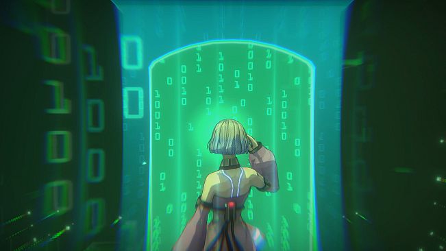 Mato Anomalies - Digital Shadows +  Artbook