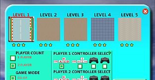 Aircraft War: Car Wars