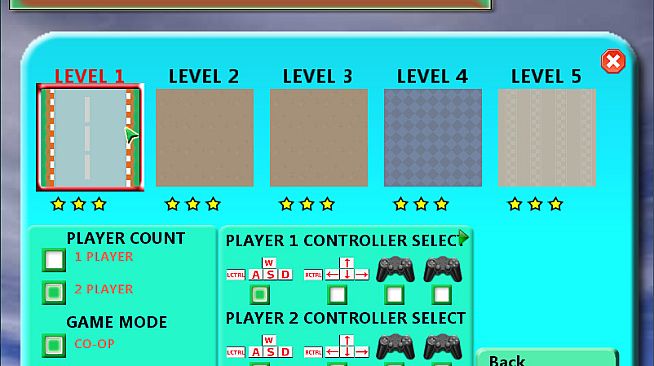 Aircraft War: Car Wars