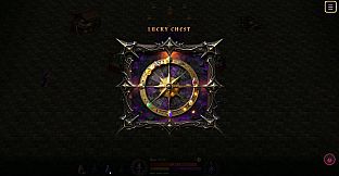 Emberlorn