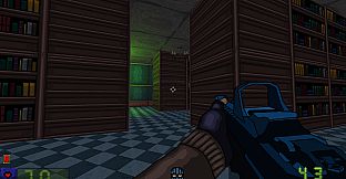 BULLETARIUM