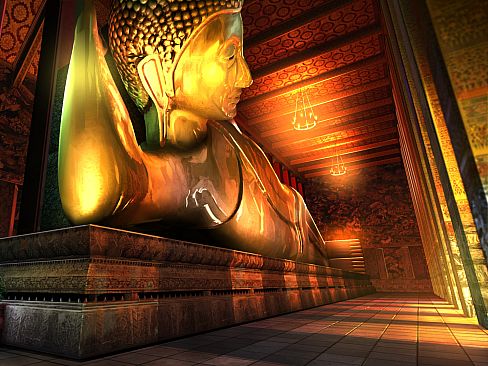 Melissa K. and the Heart of Gold Collector's Edition