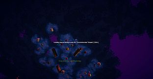 Heaps: Special Interest Sandbox