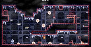 Hidden Depths (Windows)