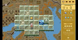 Cat Summoner - Block Puzzle -