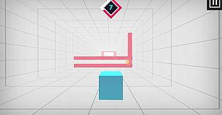 My Neighborhood Arcade: Speed Box  Unit