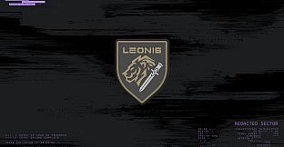 Lion's Share Pack - Battlefield 6 and REDSEC