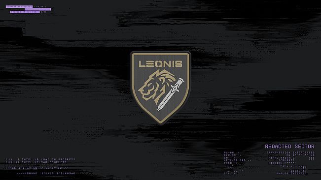Lion's Share Pack - Battlefield 6 and REDSEC