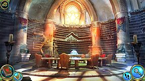 Myths Of Orion: Books of Power