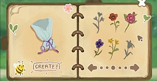 Floraison