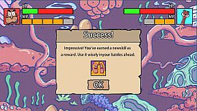 First Name SHI, Last Name Wang