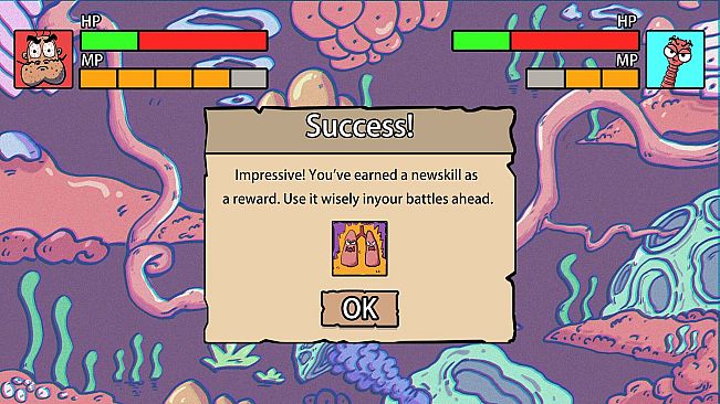 First Name SHI, Last Name Wang