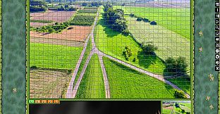 Jigsaw Puzzle Pack - Pixel Puzzles Ultimate: Variety Pack 3XL