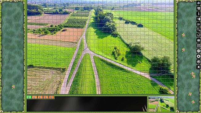 Jigsaw Puzzle Pack - Pixel Puzzles Ultimate: Variety Pack 3XL