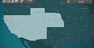 Fly Corp - American Dream