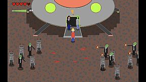 Psychedelia: The Psychonaut