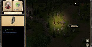 Knights of Frontier Valley