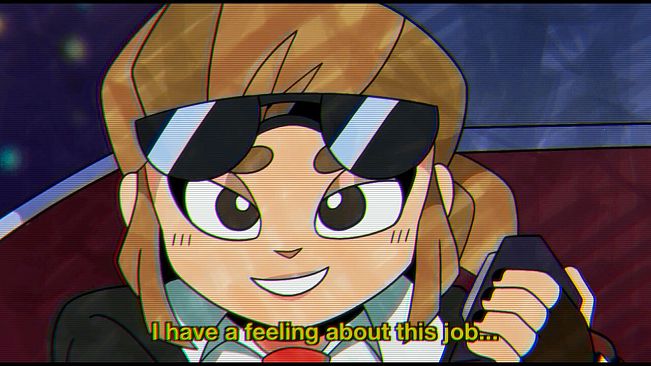 PopSlinger Vol. 2 - Loveless