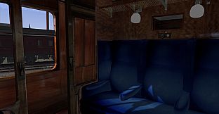 TS Marketplace: LMS P3 Coaches Pack 01