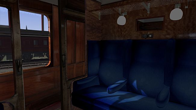 TS Marketplace: LMS P3 Coaches Pack 01