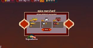 Plate And Profit