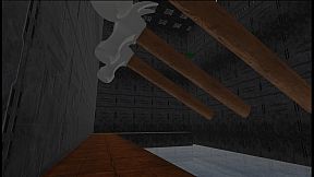 TradieCraft Tool Trials