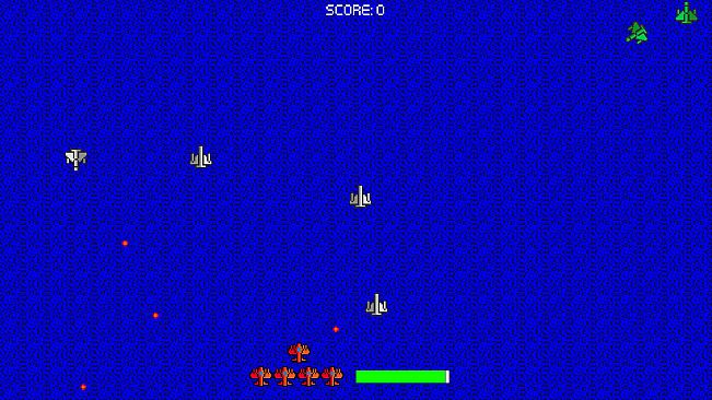 Tiger Fighter 1931 Tora! MP015