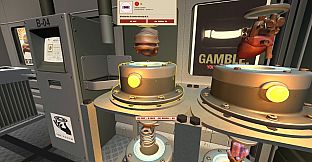 The Plinko Contract