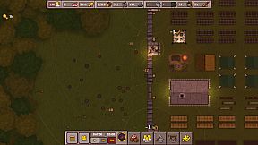 Final Outpost: Definitive Edition