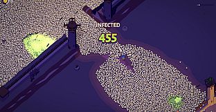 Skull Siege