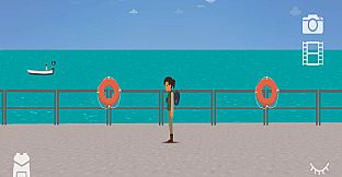 Find the Whales: Español