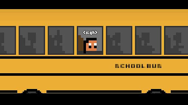 The "Quiet, Please!" Collection